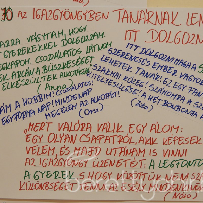 Alkotni jó 2019. 62